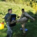 Warrior Challenge
