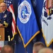 Commandant delivers State of the Coast Guard Address
