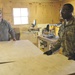 Lumber Craftsmen