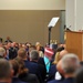 Commandant delivers State of the Coast Guard Address