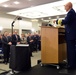 Commandant delivers State of the Coast Guard Address
