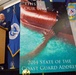 Commandant delivers State of the Coast Guard Address