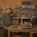 Lumber Craftsmen