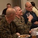 Civilian of the Quarter Luncheon