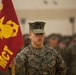 MCT Bn Golf Company Graduation