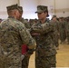 MCT Bn Golf Company Graduation