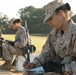 Parris Island recruits continue marksmanship tradition that every Marine is a rifleman