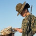 Parris Island recruits continue marksmanship tradition that every Marine is a rifleman