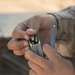 Parris Island recruits continue marksmanship tradition that every Marine is a rifleman