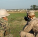 Parris Island recruits continue marksmanship tradition that every Marine is a rifleman