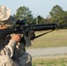 Parris Island recruits continue marksmanship tradition that every Marine is a rifleman