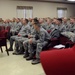 Chief master sergeant of the Air Force speaks to the 201st RED HORSE