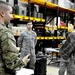 Chief master sergeant of the Air Force talks about technology innovations