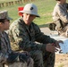 Parris Island recruits continue marksmanship tradition that every Marine is a rifleman