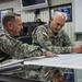 US Army chief of staff visits Korea