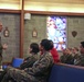 Third annual female Marine symposium held aboard Marine Corps Air Station New River