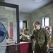 Third annual female Marine symposium held aboard Marine Corps Air Station New River