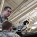 Atlas troops train with Air Force to recover aircraft