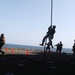 USS Boxer