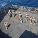 USS Boxer