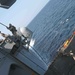 USS Boxer