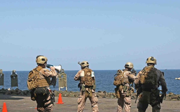 USS Boxer