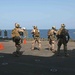 USS Boxer