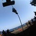 USS Boxer