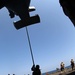 USS Boxer