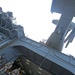USS Boxer