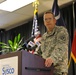 South Carolina military employment initiative launch