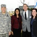 South Carolina military employment initiative launch