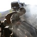 11th MEU Fires Go BOOM