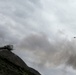 11th MEU Fires Go BOOM