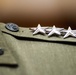 SOUTHCOM, NORTHCOM commanders testify on the Hill