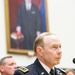 SOUTHCOM, NORTHCOM commanders testify on the Hill