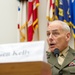 SOUTHCOM, NORTHCOM commanders testify on the Hill