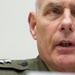 SOUTHCOM, NORTHCOM commanders testify on the Hill