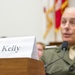 SOUTHCOM, NORTHCOM commanders testify on the Hill
