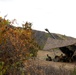11th MEU Fires go BOOM