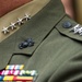 SOUTHCOM, NORTHCOM commanders testify on the Hill