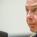 SOUTHCOM, NORTHCOM commanders testify on the Hill