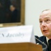 SOUTHCOM, NORTHCOM commanders testify on the Hill