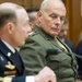 SOUTHCOM, NORTHCOM commanders testify on the Hill