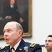 SOUTHCOM, NORTHCOM commanders testify on the Hill