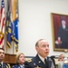 SOUTHCOM, NORTHCOM commanders testify on the Hill