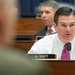 SOUTHCOM, NORTHCOM commanders testify on the Hill