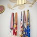 SOUTHCOM, NORTHCOM commanders testify on the Hill