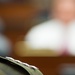 SOUTHCOM, NORTHCOM commanders testify on the Hill