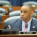SOUTHCOM, NORTHCOM commanders testify on the Hill